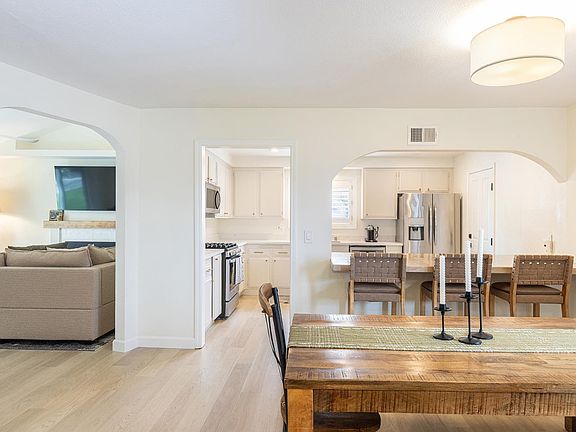 4th image of 905 Saint Francis Drive