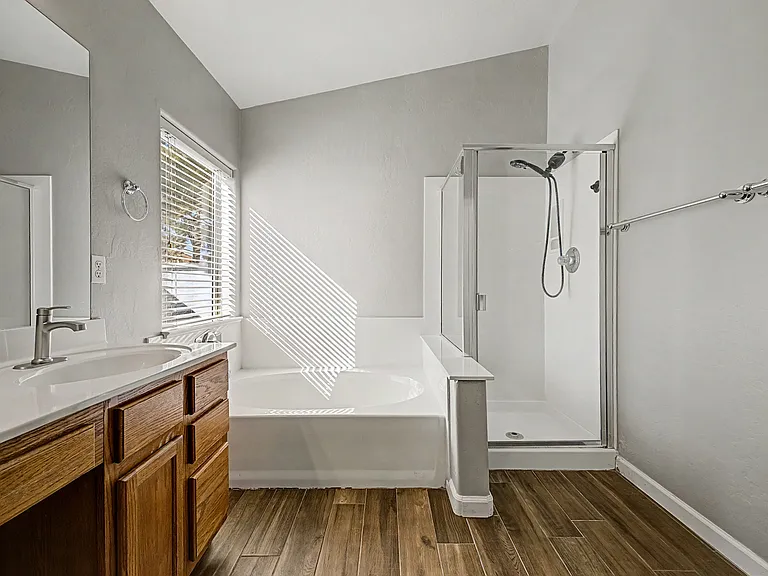 1321 N Malibu Ln — Photo 16