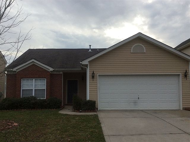 1st image of 7703 Aragorn Lane