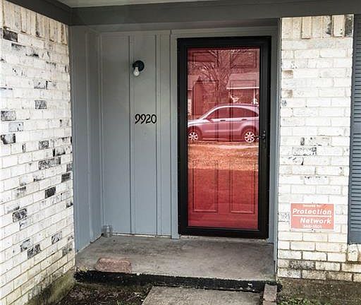 2nd image of 9920 Tamalpais Dr