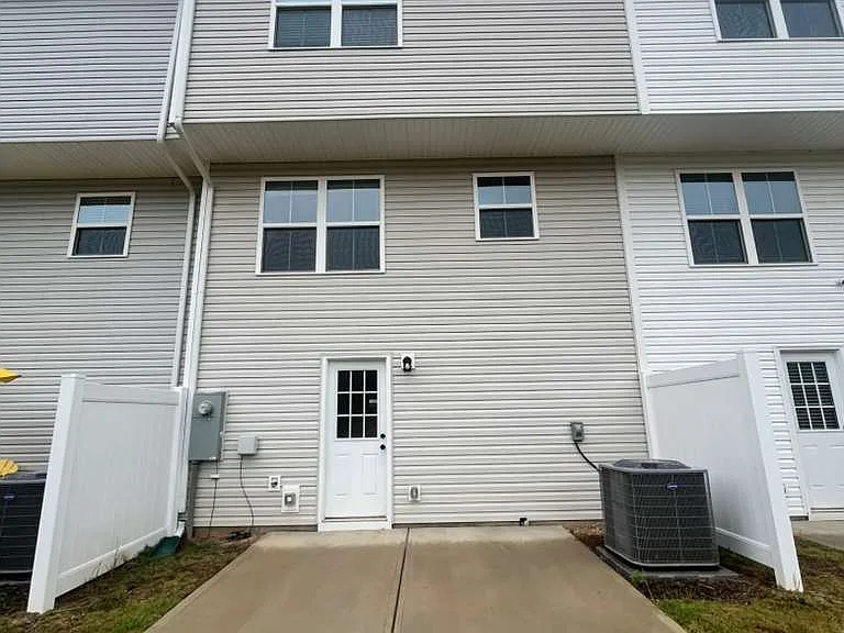 6126 Carrick Bend Ct — Photo 21