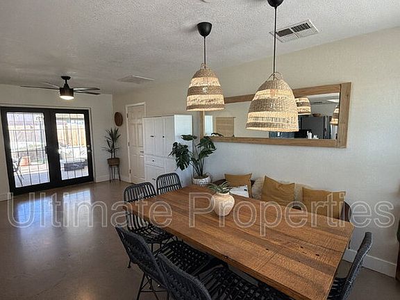 5th image of 1715 W Marco Polo Rd
