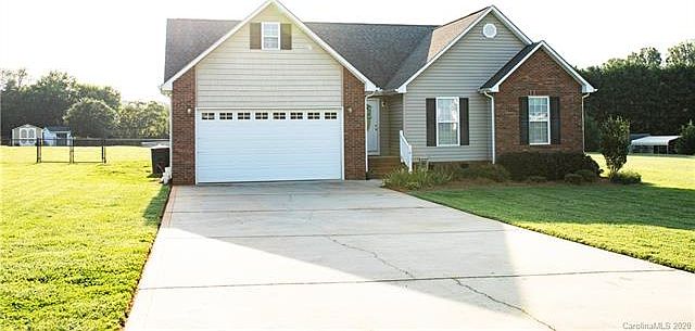 1st image of 1845 Tennessee Ct