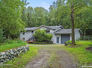 11021 Totem Rd, Anchorage, AK 99516