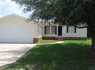 16267 Daisy View Ct, Conroe, TX 77302