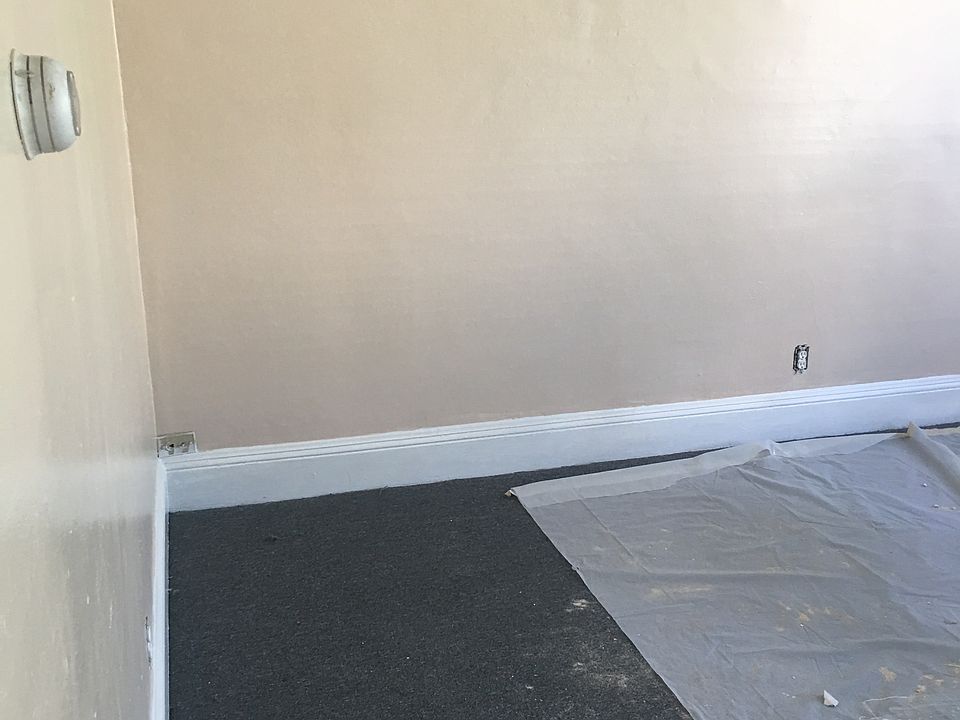 Still a work in progress