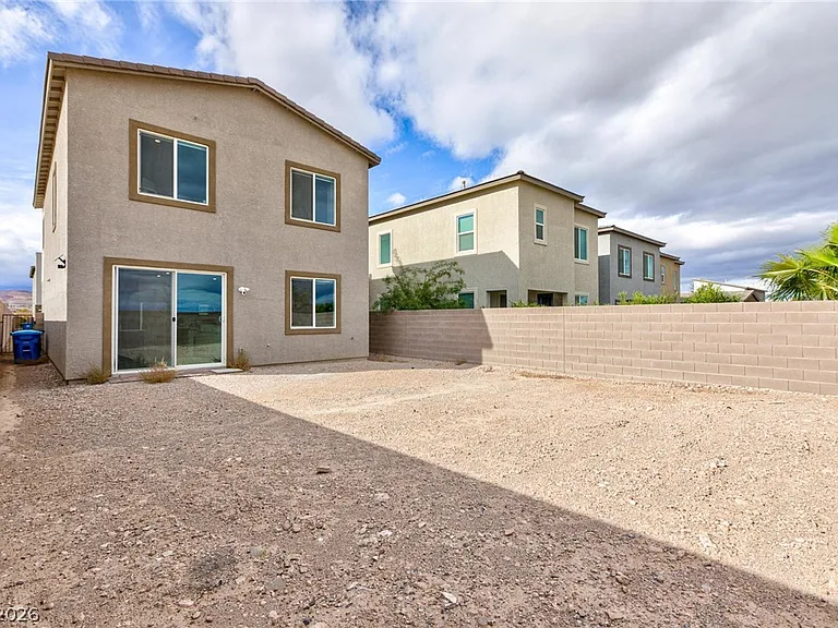 7792 Vino Vranec Ct — Photo 33