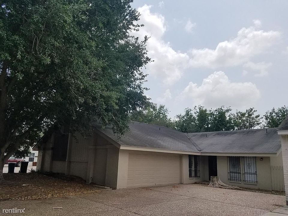 3008 Casa Linda