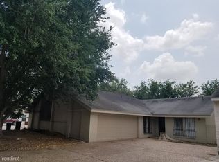3008 S Casa Linda St, McAllen, TX 78503