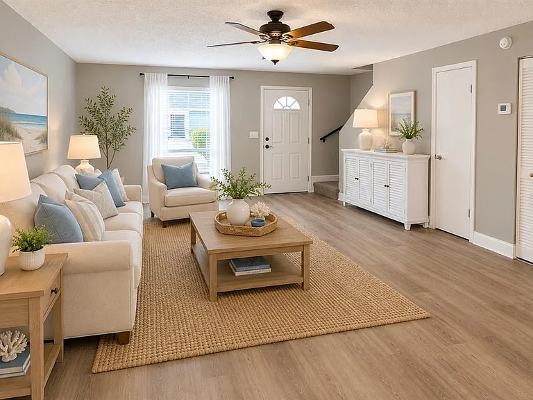 11905 Cypress Vis — Photo 4