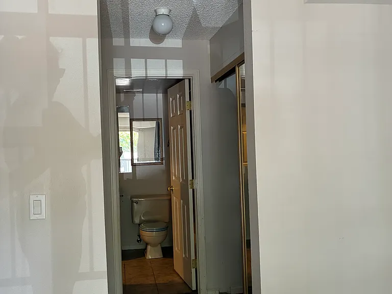 2575 S Syracuse Way #D203 — Photo 3