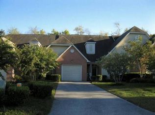 357 Paine Lake Dr, Sevierville, TN 37862