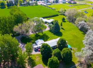 137 Hilltop Ct #A, Burley, ID 83318