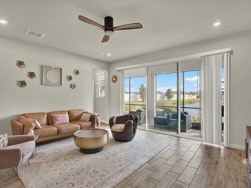 1st image of 2388 Audubon Preserve Ln