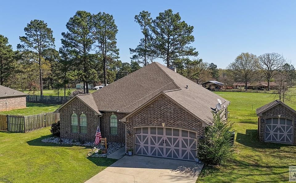 1st image of 181 Red Springs Rd