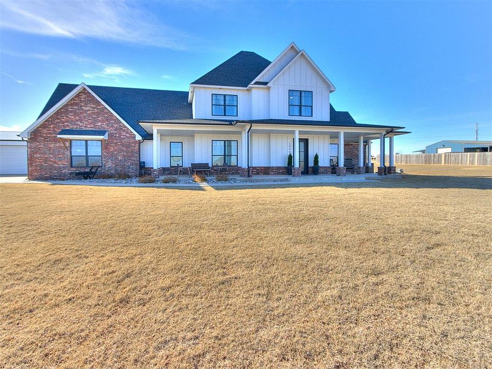 1st image of 1084 County Road 2966 St