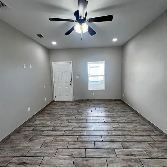 1327 W Garfield Ave #3 — Photo 7