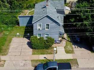 515 S 4th St #3, Marquette, MI 49855