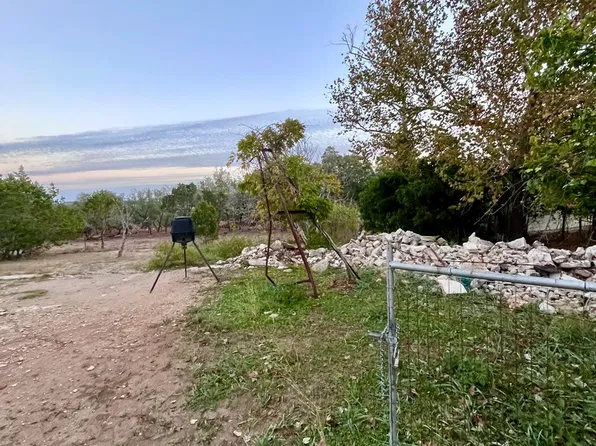 1105 Montview St LOT 122, Canyon Lake, TX 78133