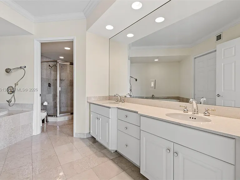 3370 Hidden Bay Dr #1213 — Photo 16