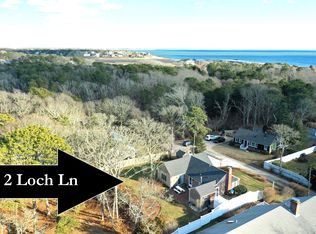 2 Loch Ln, Harwich Port, MA 02646