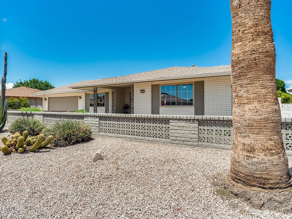 1st image of 9915 W Desert Forest Cir
