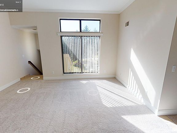 4th image of 23325 Portage Way APT 2510