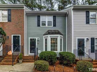 405 Gadland Ct, Raleigh, NC 27609