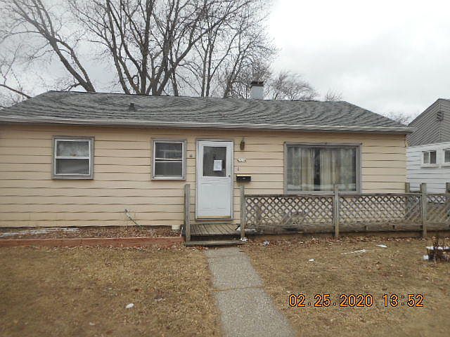 1st image of this home