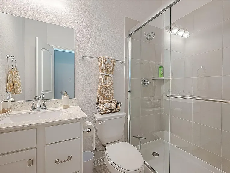 1838 Smithers Landing Dr — Photo 30