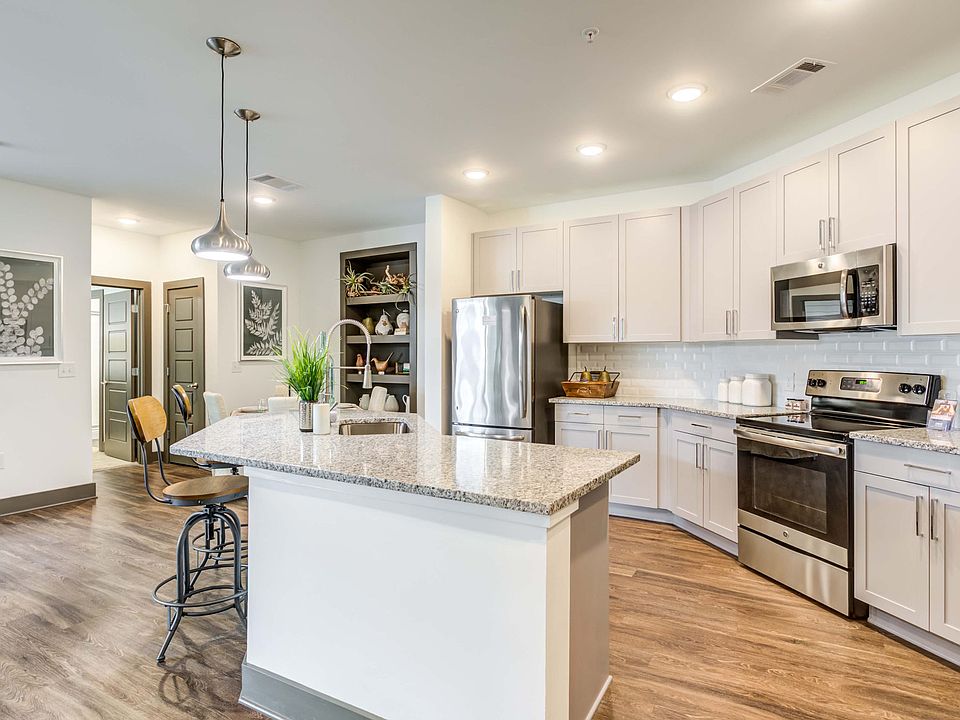 IMT at the Galleria - 427 Nichol Mill Ln Franklin TN | Zillow