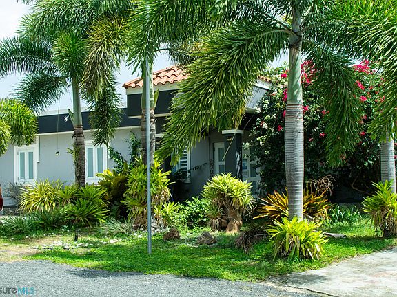 2nd image of 831 Hacienda El Palmar