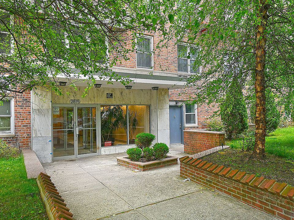 1st image of 2815 Ocean Pkwy #L2-3