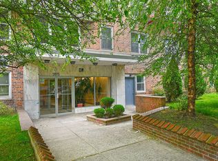 2815 Ocean Pkwy #L2-3, Brooklyn, NY 11235