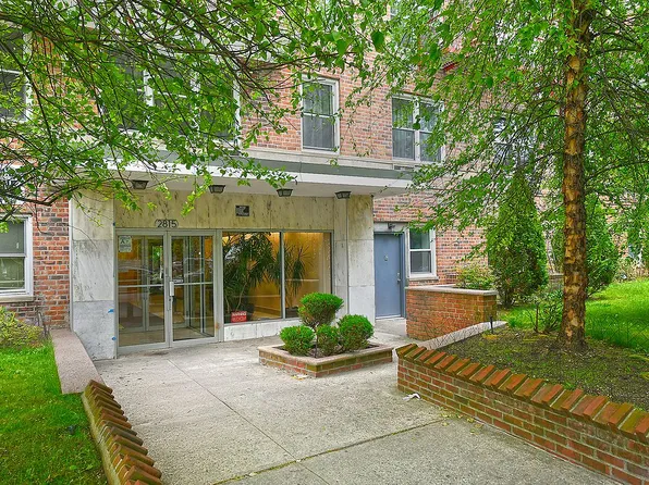 2815 Ocean Pkwy #L2-3, Brooklyn, NY 11235