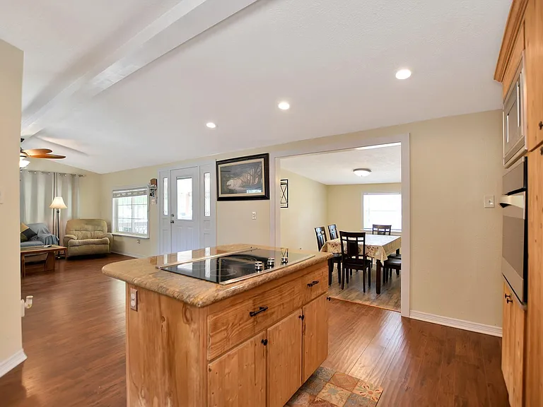 29115 Cherokee Ln — Photo 3