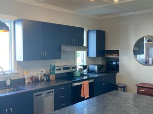 54 Irving St #1, Portland, ME 04103