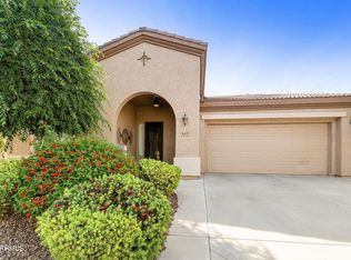 4437 E Jude Ln, Gilbert, AZ 85298