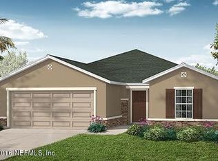7287 Steventon Way, Jacksonville, FL 32244