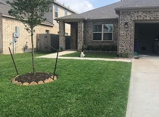 5322 Decatur Ct, Dickinson, TX 77539