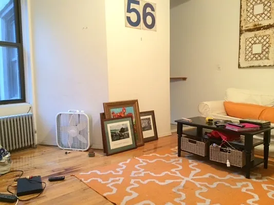 Rented by Compass | media 18