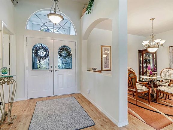 4th image of 4376 Pomarine Ct