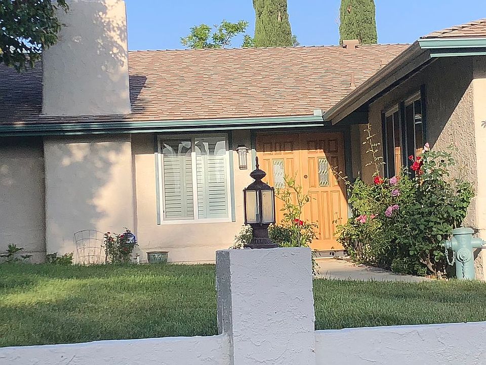 1st image of 8471 Denise Ln