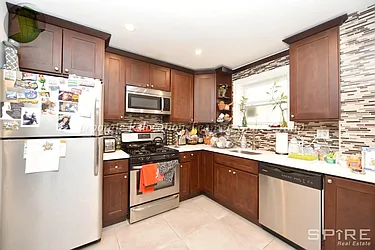 Rented by Spire Group