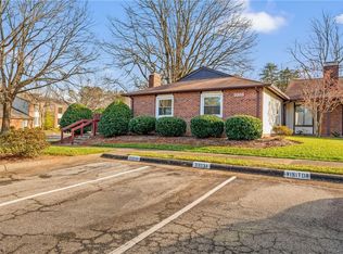 3303 Darden Rd APT A, Greensboro, NC 27407