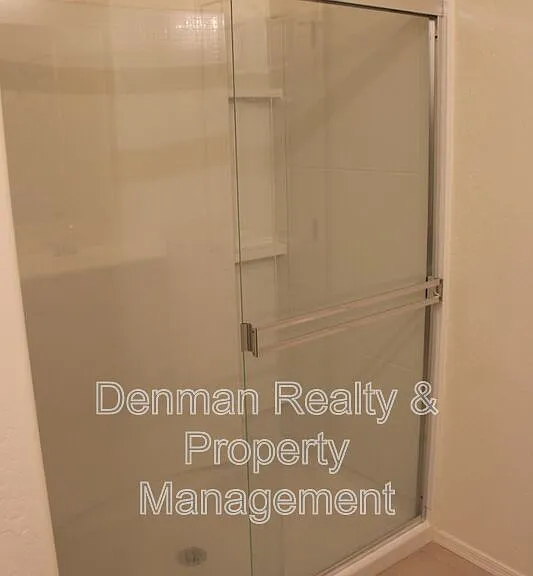 288 W Tropical Dr — Photo 23