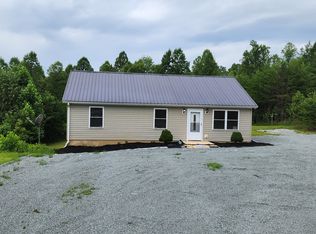 6015 Fork Mountain Rd, Rocky Mount, VA 24151