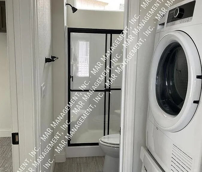 3601 S 4th Ave #E07 — Photo 32