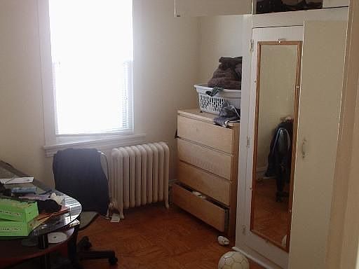 5th image of 4430 N Merrimac Ave