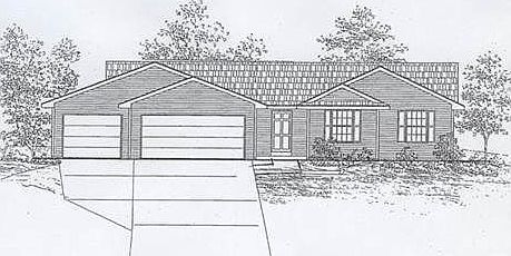 1st image of 303 Sunland Dr